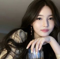 关于缠绵启示未处理版