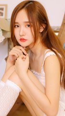 秘密的艳情约会完整版